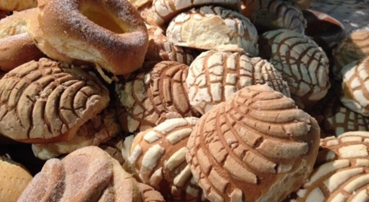 En enero 2026 definirán si el precio del pan en Durango sube o se mantiene