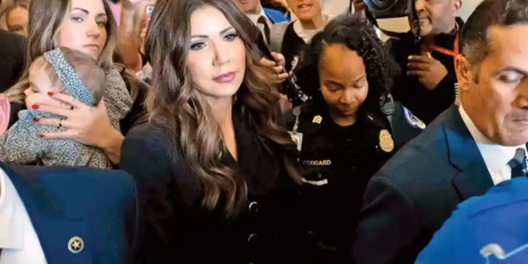 Advierte Estados Unidos riesgos para el Mundial de Futbol 2026