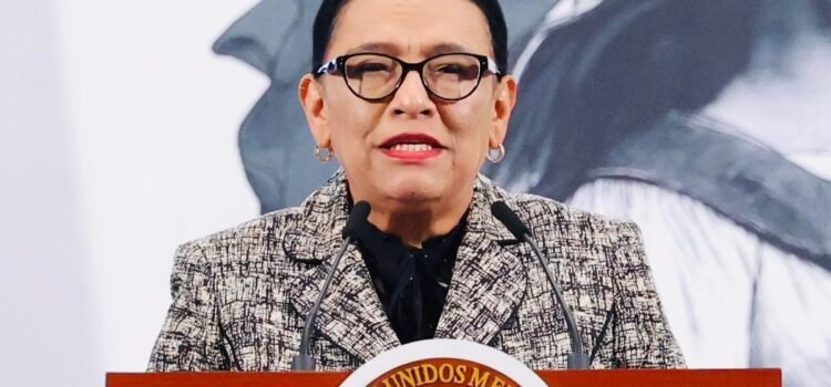 Alcanzan acuerdos Gobierno federal y transportistas Alcanzan acuerdos Gobierno federal y transportistas