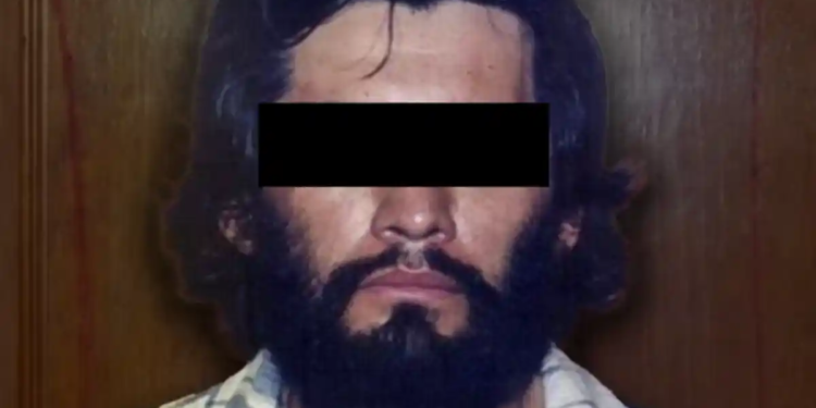 Absuelve Jueza federal a “El Mochaorejas”