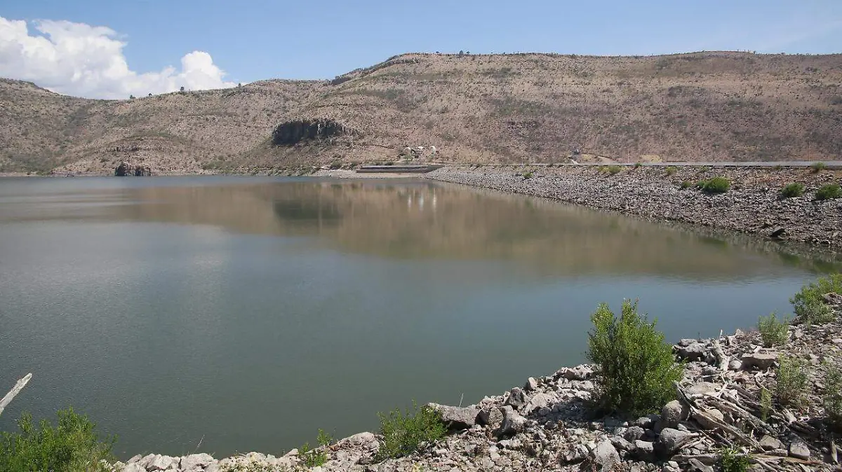 Conagua endurece vigilancia y advierte sanciones por invadir zonas federales de ríos y lagos