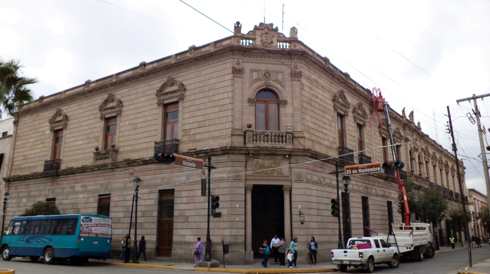 Aguinaldos bajo presión: hasta 40% de las empresas de Durango buscaría préstamos